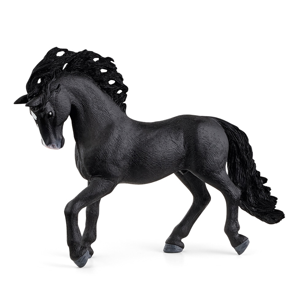 Leketøy  Pura Raza Espanola Stallion Schleich