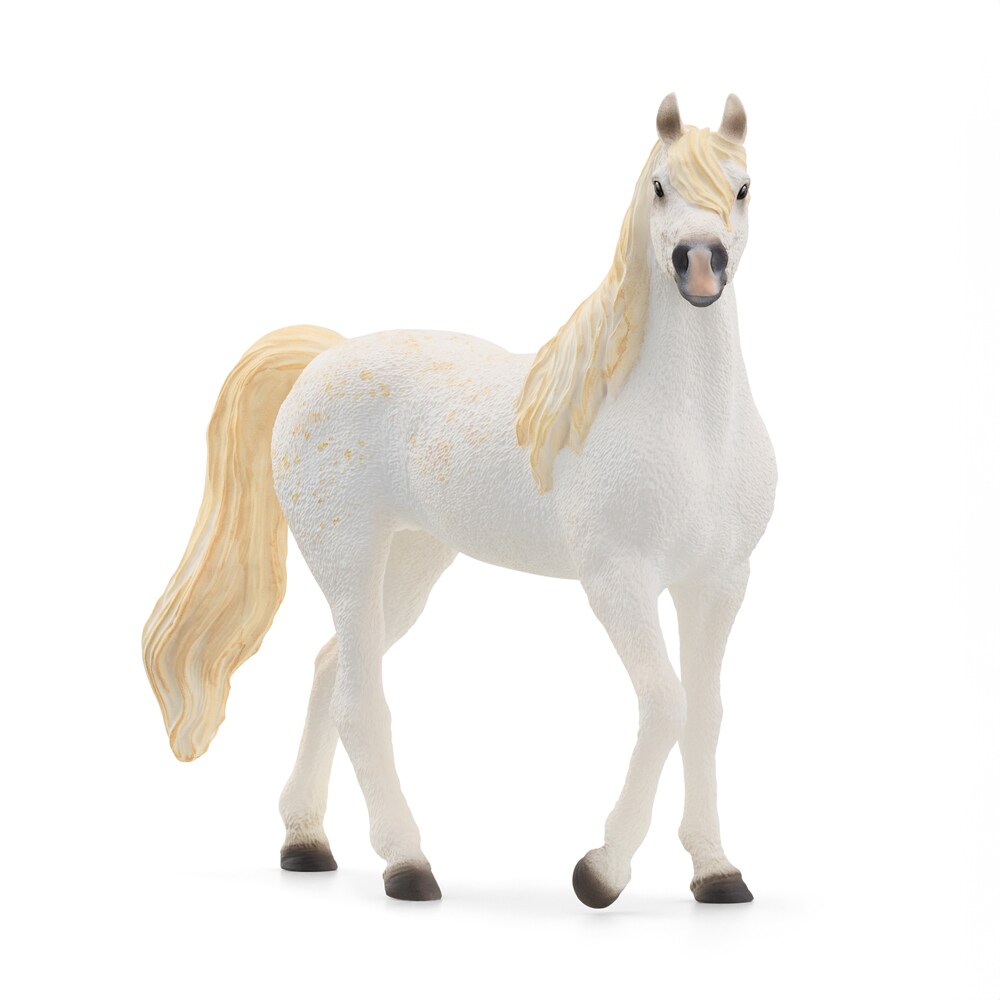 Leketøy  Arab Mare Schleich