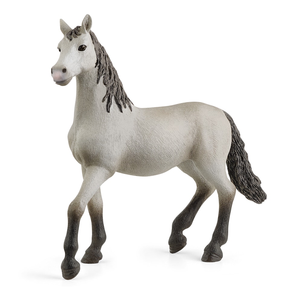 Leketøy  Pura Raza Espanola Young Horse Schleich