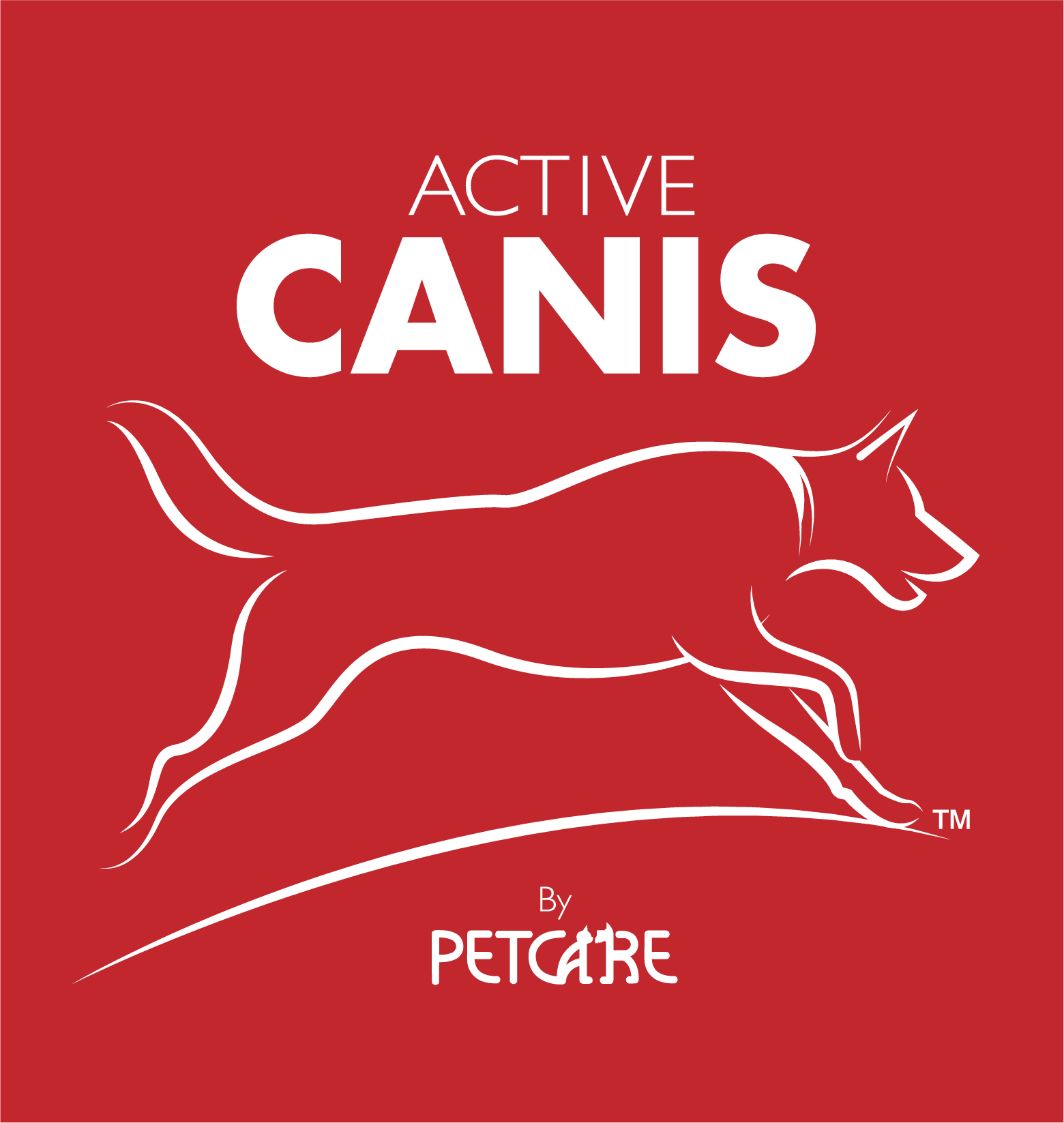 Active Canis