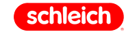 Schleich